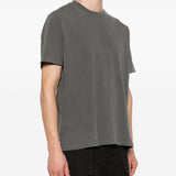 OUR LEGACY Men Box T-Shirt