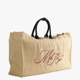 MALBON - Women Martine Tote Bag