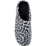 SUBU - Unisex Concept Slippers