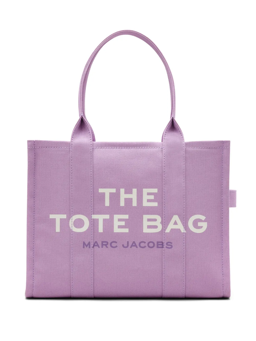 MARC JACOBS - Women The Canvas Large Tote Bag