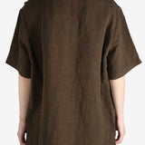 UMA WANG - Men Tanto Top