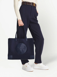 TORY BURCH - Women Ella Tote Bag