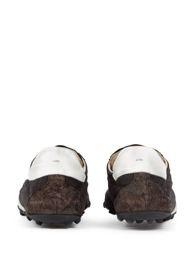 MAISON MARGIELA - Men Sprinters Low Top