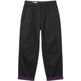 DRIES VAN NOTEN - Women Classic Pant