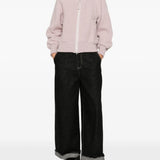 CANADA GOOSE - Women Chilliwack Fleece Bomber