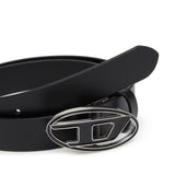 DIESEL - Women B-1DR 25 Belt