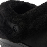 CROCS - Unisex Unfurgtble Vegan Suede Clog