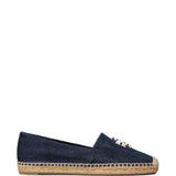 TORY BURCH - Women Eleanor Espadrille Shoes