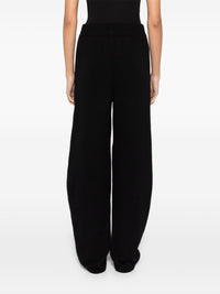 UMA WANG - Women Plain WS Pants