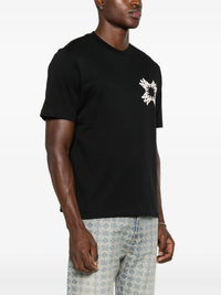 AMIRI - Men MA Quad Tee