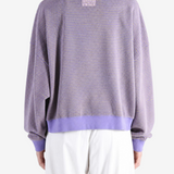 AMERICAN VINTAGE - Women Fuxow Sweatshirt