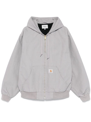 CARHARTT WIP - Unisex OG Active Jacket