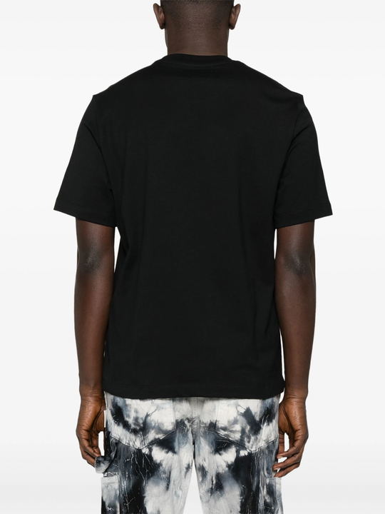 AMIRI - Men Arts District Tee – Atelier New York AMIRI - Men Arts District Tee – Atelier New York