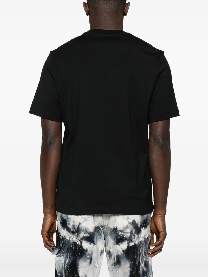 AMIRI - Men Arts District Tee