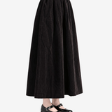 CASEY CASEY - Women Ghosty Skirt