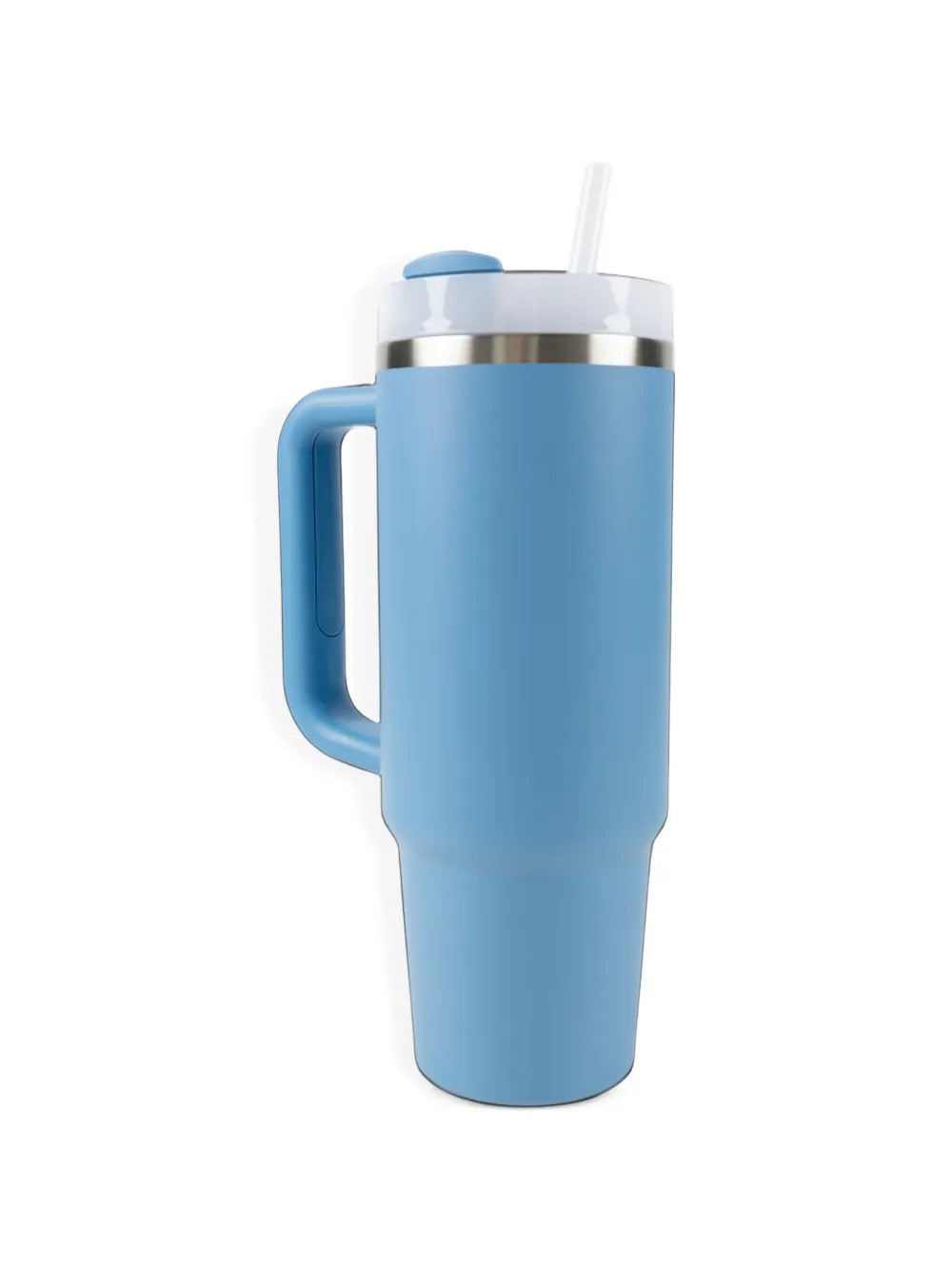 Unknown product, front view
