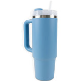 STANLEY - The Quencher H2.0 FlowState™ Tumbler