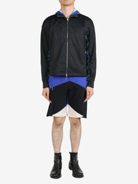 ASICS X KIKO KOSTADINOV NOVALIS - Unisex Styrax Track Jacket