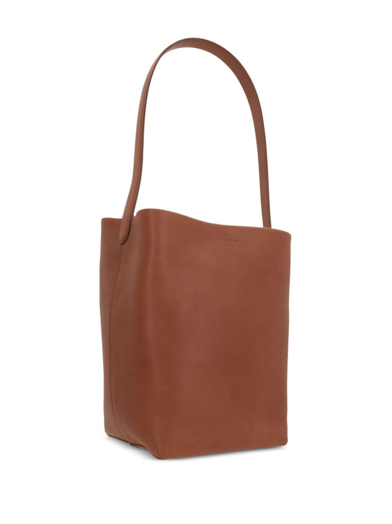 THE ROW - Women Medium N/S Park Tote Bag