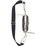 Multi bag, front view