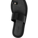TORY BURCH - Women Toe Ring Slide
