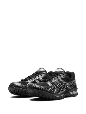 ASICS - Unisex GEL-KAYANO 14 Sneakers