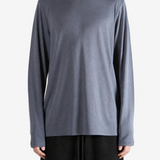 FREE FLY - Men Bamboo Lightweight Long Sleeve Top