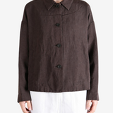 CASEY CASEY - Women Juliette Jacket