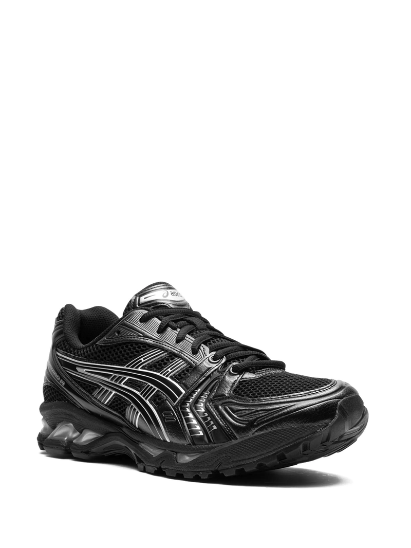 ASICS - Unisex GEL-KAYANO 14 Sneakers