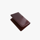 MAISON MARGIELA - Unisex Holder Slim 2 Card