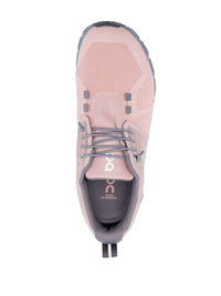 ON RUNNING - Women Cloud 5 Waterproof Sneakers