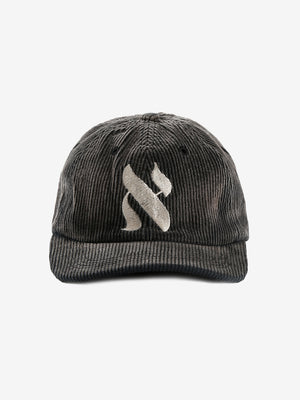 ENFANTS RICHES DEPRIMES - Women Aleph 6-Panel Hat