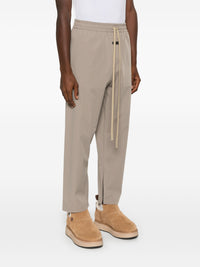 FEAR OF GOD - Men Track Pants