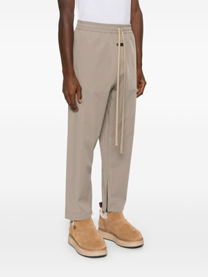 FEAR OF GOD - Men Track Pants