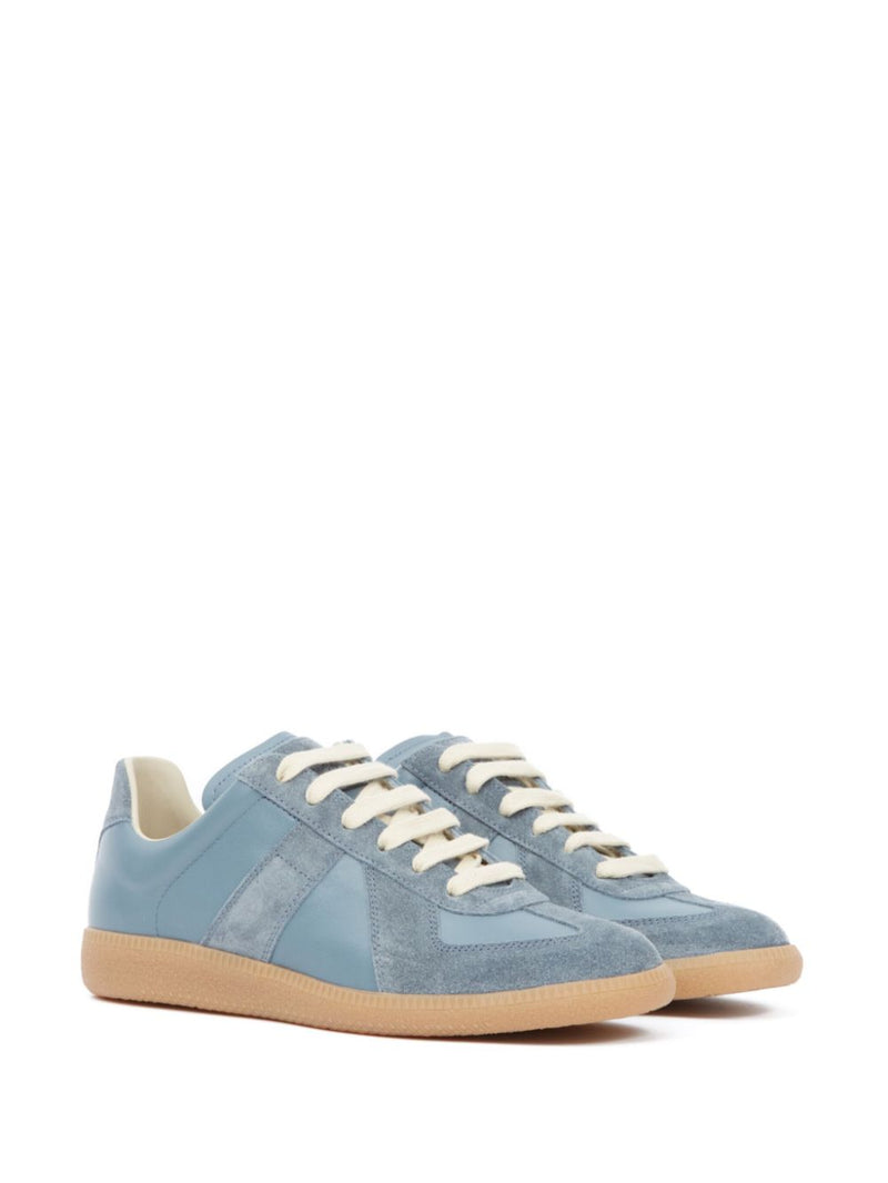 MAISON MARGIELA - Women Replica Sneaker