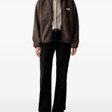 AMERICAN VINTAGE - Women Hoktown Jacket