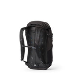 GREGORY - Unisex Nano 28 Bagpack