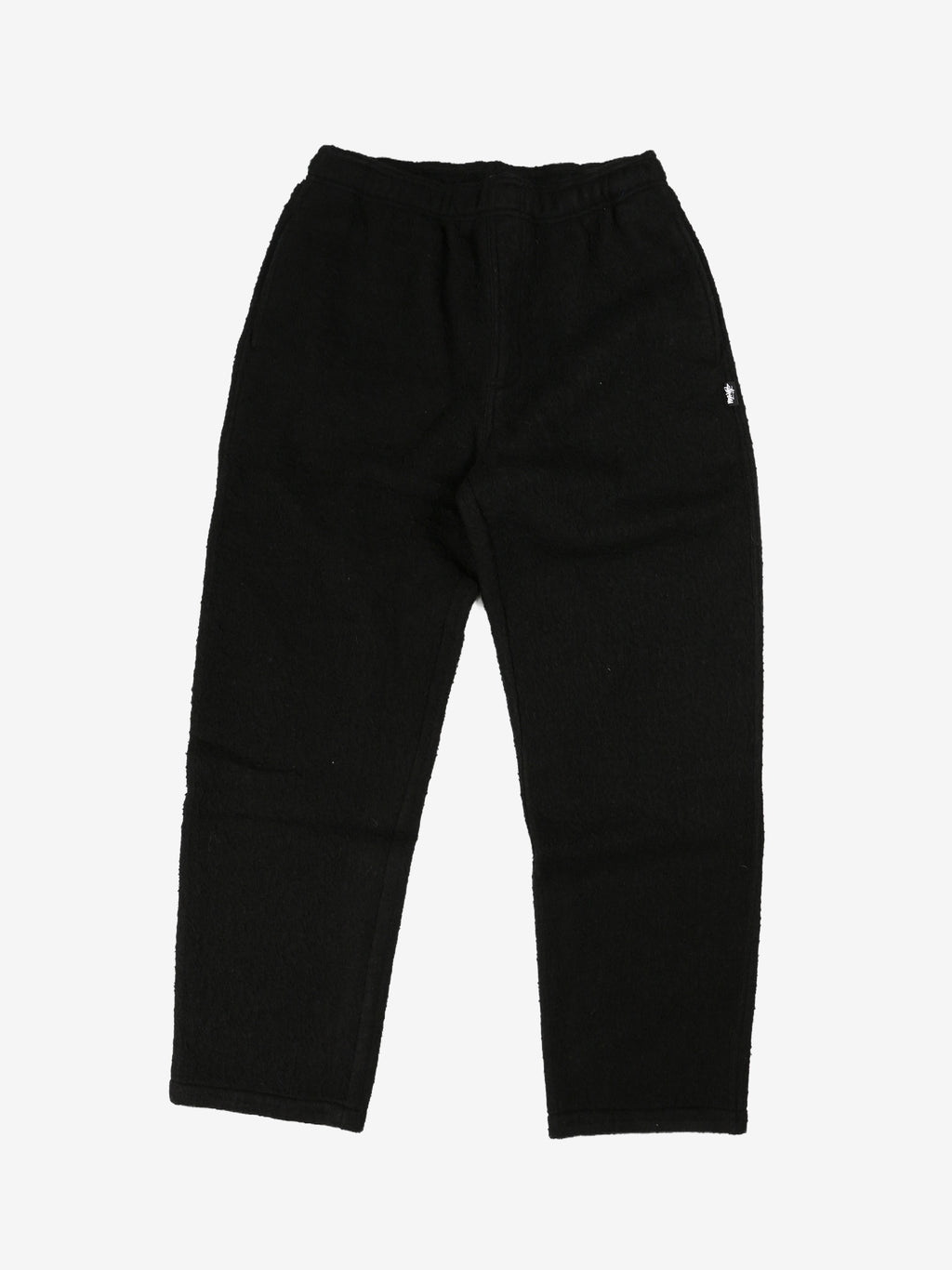 STUSSY - Men Casentino Wool Beach Pant