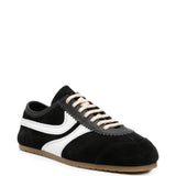 DRIES VAN NOTEN - Women Leather Shoes