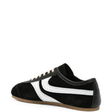 DRIES VAN NOTEN - Women Leather Shoes