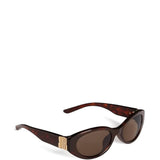 BALENCIAGA - Women Cosmo Round AF BB0507SK Eyewear