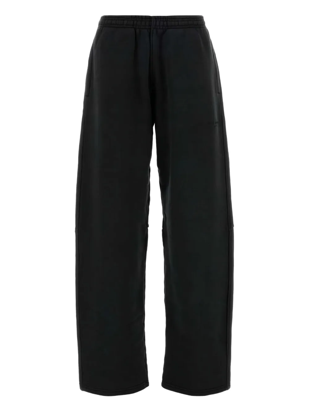 ALEXANDER WANG - Women Articulated Leg Sweat Pant – Atelier