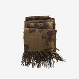UMA WANG - Women Scarf