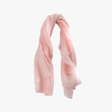 MELT - Unisex Jaguri Silk Scarf