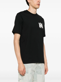 AMIRI - Men Ma Core Logo Tee