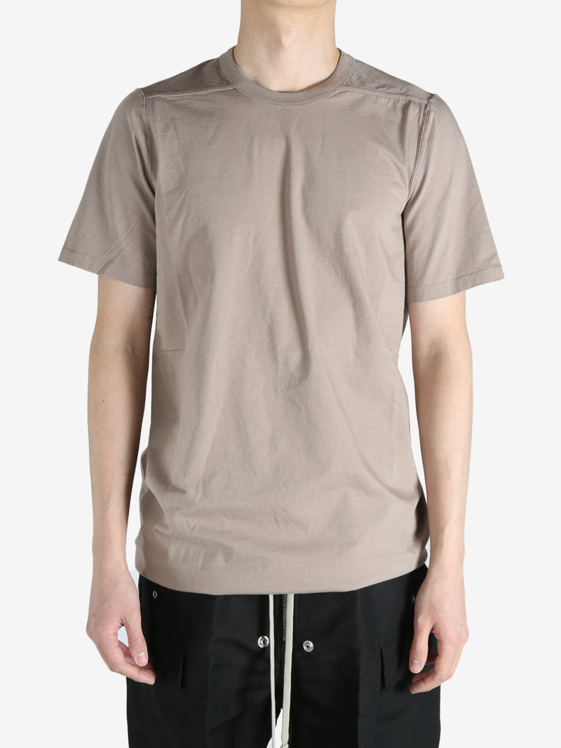 RICK OWENS - Men Level Tee