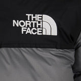 THE NORTH FACE - Men 1996 Retro Nuptse Jacket