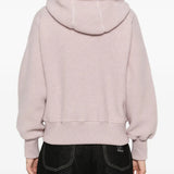 CANADA GOOSE - Women Chilliwack Fleece Bomber