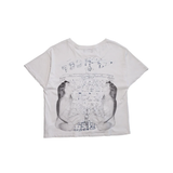 ENFANTS RICHES DEPRIMES - Unisex Buddhist Uncle T-Shirt