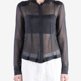 PALOMA WOOL - Women Eralda Shirt